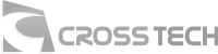 주식회사 크로스테크